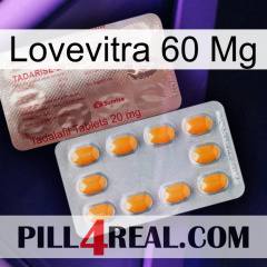 Lovevitra 60Mg new13